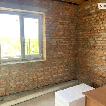 Продаж 3к Дім Льонокомбінатівська вулиця