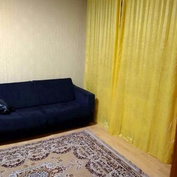 Квартира 2-комнатная в аренду