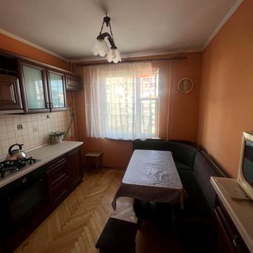 Бориса Грінченка вул., 5