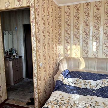 Лесі Українки вул., 4