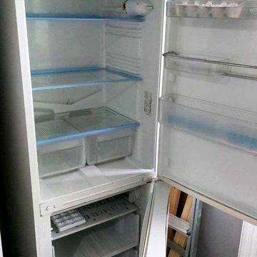 Продам 1-кімн. Жмеринська вул. 36, 36 м.кв