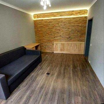 Продам 1-кімн. Жмеринська вул. 36, 36 м.кв