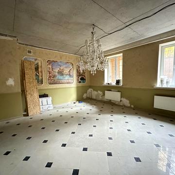 Боголюбова вул., 16