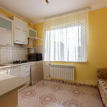 Антонича Б.І. вул. Сихівський район