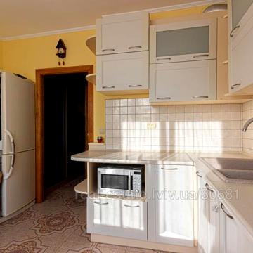 Антонича Б.І. вул. Сихівський район