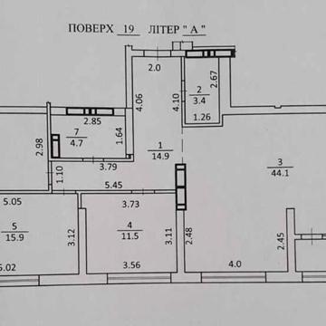 Завальна вул., 10-Г