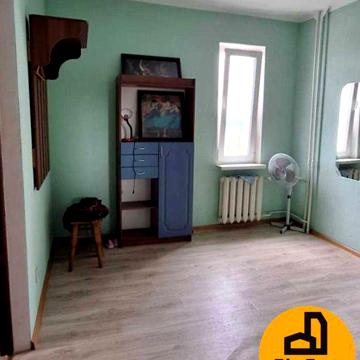 Продаж 2к квартири вул. Бакинська 37Г