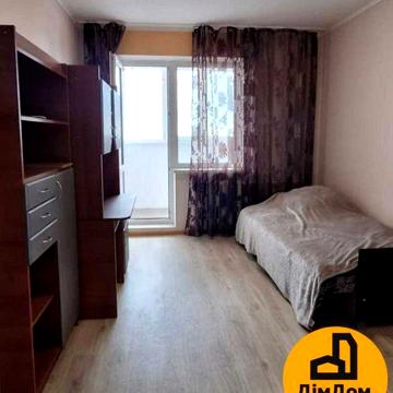Продаж 2к квартири вул. Бакинська 37Г