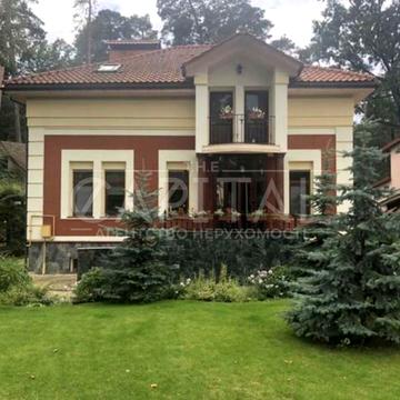 Курортна вул., 9