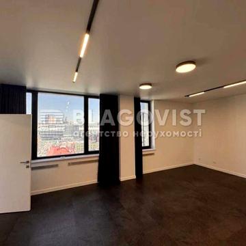 Продаж 3-к квартири, з ремонтом, 88м2, вул. Антоновича ЖК Chicago Central House;