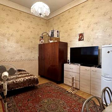 Продам 2-х комнатную квартиру