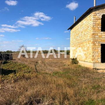 Зелений Хутір, 29