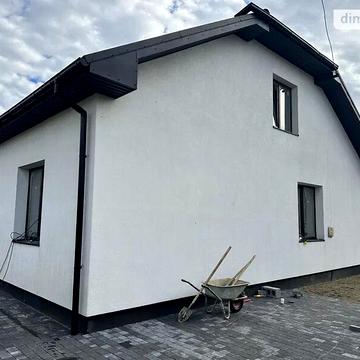 Продаж 6к Дім Довбуша