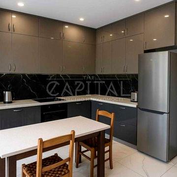 Продаж будинку, таунхаус, Дарницький р-н, Осокорки