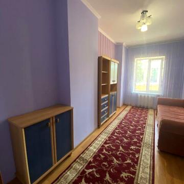 Довгострокова оренда 3к Квартира Караджича вулиця