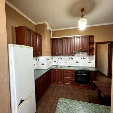 Продаж 2к Квартира Іспанський провулок