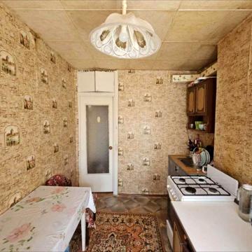 Продам 2 кім квартиру Перемога 35500$