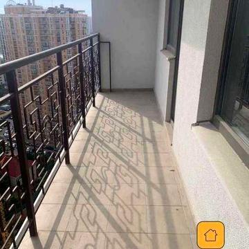 ВИД МОРЯ ТЕРРАСА‼️53 м²по1130$ АРКАДИЯ‼️Французский бульва ГЕНУЭЗСКАЯ ЖК 26 36 42 51 Атмосфера Родос Элегия парк