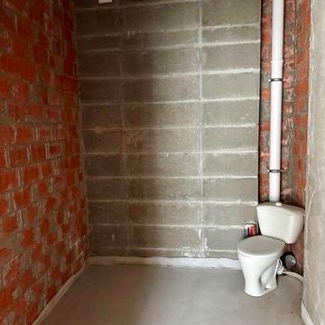 Продаж 1к Квартира Короленка вулиця ЖК Geneve (Женева)