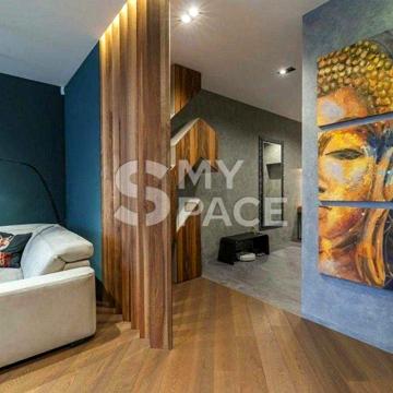 SALE! VIP 4-к 170м2 Шаповала 2 | ЖК Смарагдовий | Мокра | Липківського ЖК Смарагдовий