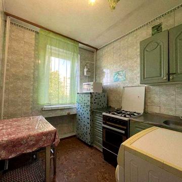 Здам 1-кімнатну квартиру по вул. Засумська (ЦЕНТР)