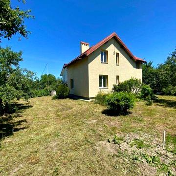 Продаж будинку в с. Рудне, БЕЗ КОМІСІЇ