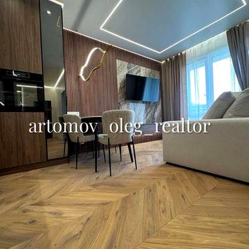 New‼️Жк«Атмосфера» Аркадия/Генуэзская‼️Две спальни+студия,65м2‼️Ключи Жк Атмосфера/Гефест/ 26 36 42 51 Жемчужина/Кадор / Элегия Парк/Родос/Эллада/ Аркадия/ Каманина