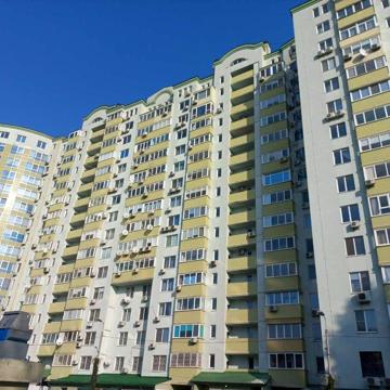 Продажа квартири ЖК Васильківський,Коломийський провулок,17/31а ЖК Васильківський