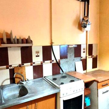 Продам 2к. ул.Тархова, Горизонт,Солнечный,Восточный