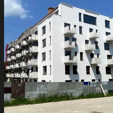 2-кім.квартира з терасою у ЖК Family House|БЕЗ КОМІСІЇ|РОЗТЕРМІНУВАННЯ ЖК Family House