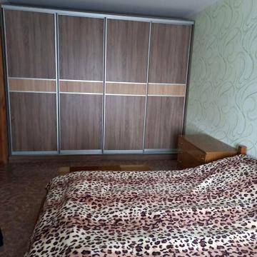 Продаж 3к Квартира 35-ї Дивізії вулиця