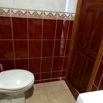 Продаж 3к Квартира 35-ї Дивізії вулиця