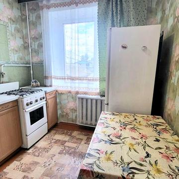 Сдам 1 комнатную квартиру на Одинцова