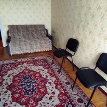 Оренда 1-кім.квартири. Виноградарь, пр.Свободи 30