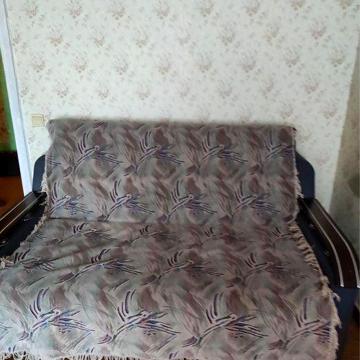 Оренда 1-кім.квартири. Виноградарь, пр.Свободи 30