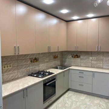 Здається 1к. Квартира центр