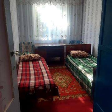Сдам 2к квартиру Тернівський р-н