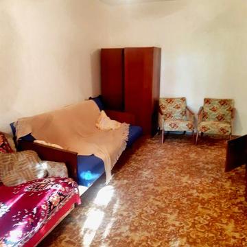 Сдам 2к квартиру Тернівський р-н