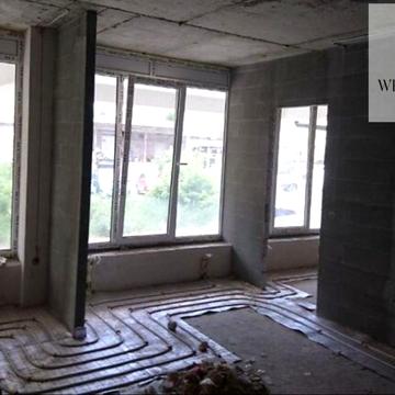 Продаж 2 кім. квартири по вул. Наливайка