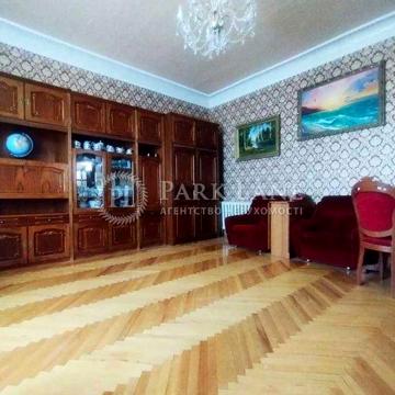 Продаж затишної 4к. квартири, вул. Дудаєва Джохара (Іскрівська) 11