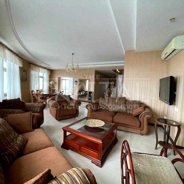 Продаж / Квартира/267 м2/Шевченківський район/пер. Нестерівський, 6