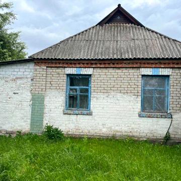 Продається будинок!