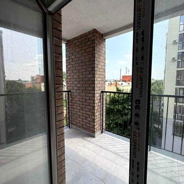 Продаж 1 кім. + студія у зданій новобудові бізнес-класу ЖК Milltown ЖК Milltown