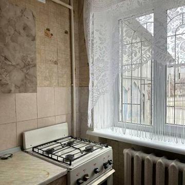 Сдам 1 к кв, 1/5, ул. Юности