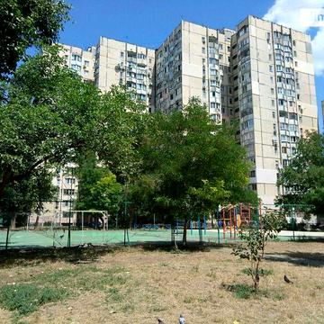 Продаж 3к Квартира Академіка Корольова вулиця