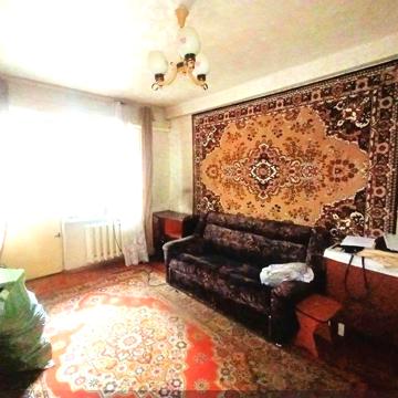 Ушинського вул., 5-А