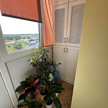 Продаж 2к Квартира Звязківців вулиця