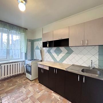 Валерія Лобановського просп. (Червонозоряний), 39-Б