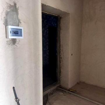 Продаж 1к Квартира Рівненська вулиця ЖК Атлант