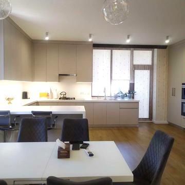 Продам качественный дом для Жизни недалеко от Моря